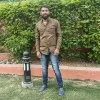 Akshay Shirsath