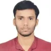 Hariom Gupta