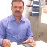 sunil sharma