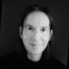 Daniel Markwell