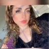 Amna Al Subihi