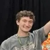 Chase Killorin