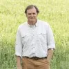 Robert Bonnie