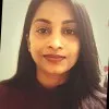 Jaya Sriraj