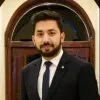 Shahbaz Afzal