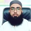 Muhammad Asif Kamboh