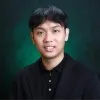 Clarence Leocadio