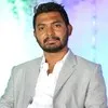 Pramod Kumar