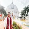 Rushikesh Kale