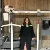 Jezlyn Van Oers