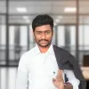 PG THIRUMALESH