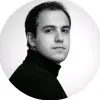 Reza Jafari