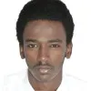 Mahamat Sadick