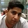 suhail joo
