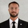 Saurabh Dhatrak