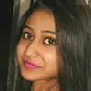 Pooja