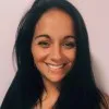 Thais Haran