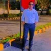 Ras Bihari sharma