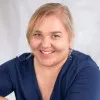 Saskia Righarts