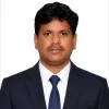 Mallikarjuna Muchalapuri