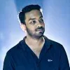 Ajit Kumar