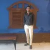 Arun Kodur