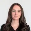 Noémie Blanchette
