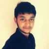 Saurabh Pandey