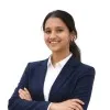Kavya Sri Jarigipogula