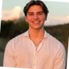 Connor Smith