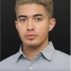 Alfonzo Pineda