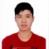 Gan Han Teong