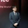 Jun Kim