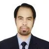 NAREL ABASOLA