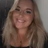 shayla huber