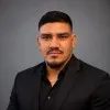 Daniel Roman