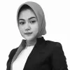 Adinda Faranisa