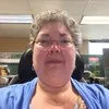 Nancy Parks