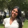 Meghana Sunil
