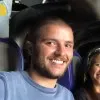 Leon Haralambus