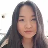 Suzanne Chen