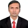 Sanjeet Kumar Yadav