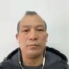 Adam Wang