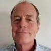 Jeffrey Jones