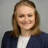 Morgan Fisher