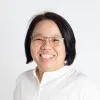 Jia Hui Loon