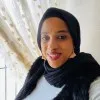 Waseemah Alexander