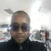 Petrus Mfana Tamle