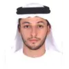 Islam Alabadla