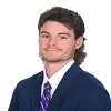 Koby Russell